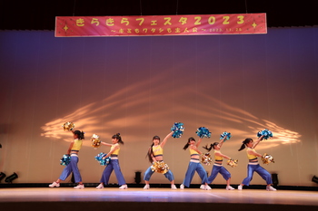 20231125-kirakirafesuta-dance