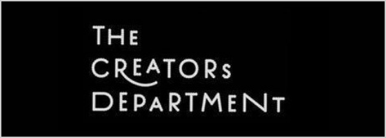 The Creators Department